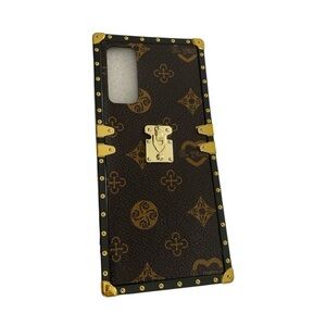 Galaxy S20 phone Case